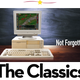 Illustration for article titled The 12 Best Games on PC